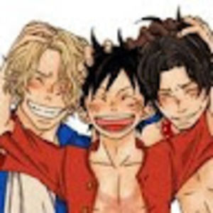 Meet your Posher, Aria